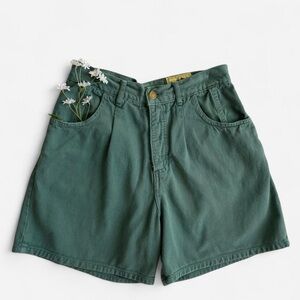 SOLD DO NOT PURCHASE